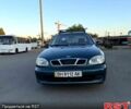 Деу Ланос, об'ємом двигуна 1.5 л та пробігом 0 тис. км за 1100 $, фото 1 на Automoto.ua