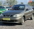 Дэу Ланос, объемом двигателя 1.5 л и пробегом 190 тыс. км за 2390 $, фото 1 на Automoto.ua