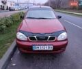 Деу Ланос, об'ємом двигуна 1.6 л та пробігом 246 тис. км за 2700 $, фото 12 на Automoto.ua