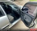 Дэу Ланос, объемом двигателя 14 л и пробегом 155 тыс. км за 1999 $, фото 7 на Automoto.ua
