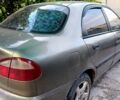 Дэу Ланос, объемом двигателя 1.5 л и пробегом 230 тыс. км за 2400 $, фото 2 на Automoto.ua
