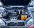 Дэу Ланос, объемом двигателя 1.5 л и пробегом 155 тыс. км за 2900 $, фото 7 на Automoto.ua