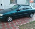 Дэу Ланос, объемом двигателя 1.5 л и пробегом 95 тыс. км за 2500 $, фото 1 на Automoto.ua