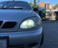 Дэу Ланос, объемом двигателя 1.5 л и пробегом 192 тыс. км за 2799 $, фото 10 на Automoto.ua