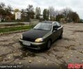 Дэу Ланос, объемом двигателя 1.5 л и пробегом 189 тыс. км за 1800 $, фото 7 на Automoto.ua