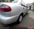 Дэу Ланос, объемом двигателя 1.5 л и пробегом 190 тыс. км за 2500 $, фото 3 на Automoto.ua