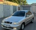 Дэу Ланос, объемом двигателя 1.5 л и пробегом 109 тыс. км за 2700 $, фото 1 на Automoto.ua