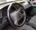 Деу Ланос, об'ємом двигуна 1.5 л та пробігом 387 тис. км за 2800 $, фото 9 на Automoto.ua