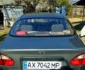 Дэу Ланос, объемом двигателя 1.5 л и пробегом 205 тыс. км за 1700 $, фото 3 на Automoto.ua