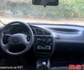 Дэу Ланос, объемом двигателя 1.5 л и пробегом 151 тыс. км за 2900 $, фото 8 на Automoto.ua