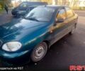 Дэу Ланос, объемом двигателя 1.4 л и пробегом 102 тыс. км за 2990 $, фото 5 на Automoto.ua