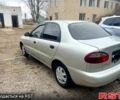 Деу Ланос, об'ємом двигуна 15 л та пробігом 200 тис. км за 3100 $, фото 4 на Automoto.ua
