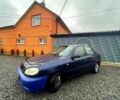 Дэу Ланос, объемом двигателя 1.5 л и пробегом 200 тыс. км за 1650 $, фото 2 на Automoto.ua