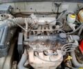 Деу Ланос, об'ємом двигуна 1.5 л та пробігом 162 тис. км за 2000 $, фото 5 на Automoto.ua