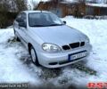 Дэу Ланос, объемом двигателя 1.5 л и пробегом 107 тыс. км за 3100 $, фото 1 на Automoto.ua