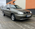 Деу Ланос, об'ємом двигуна 1.4 л та пробігом 265 тис. км за 1499 $, фото 5 на Automoto.ua