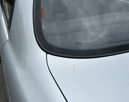 Деу Ланос, об'ємом двигуна 1.39 л та пробігом 97 тис. км за 2600 $, фото 12 на Automoto.ua