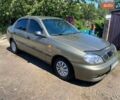 Деу Ланос, об'ємом двигуна 1.5 л та пробігом 270 тис. км за 2700 $, фото 1 на Automoto.ua