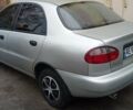 Деу Ланос, об'ємом двигуна 1.5 л та пробігом 387 тис. км за 2800 $, фото 2 на Automoto.ua