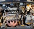 Дэу Ланос, объемом двигателя 15 л и пробегом 323 тыс. км за 1500 $, фото 6 на Automoto.ua