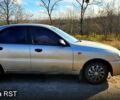 Дэу Ланос, объемом двигателя 1.5 л и пробегом 550 тыс. км за 1350 $, фото 5 на Automoto.ua