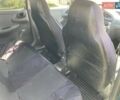 Дэу Ланос, объемом двигателя 1.6 л и пробегом 181 тыс. км за 2700 $, фото 6 на Automoto.ua
