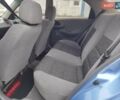 Дэу Ланос, объемом двигателя 1.39 л и пробегом 202 тыс. км за 1950 $, фото 10 на Automoto.ua