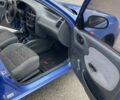 Дэу Ланос, объемом двигателя 1.5 л и пробегом 104 тыс. км за 3400 $, фото 7 на Automoto.ua