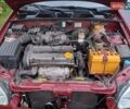 Деу Ланос, об'ємом двигуна 1.6 л та пробігом 246 тис. км за 2700 $, фото 1 на Automoto.ua
