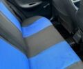 Дэу Ланос, объемом двигателя 15 л и пробегом 183 тыс. км за 2800 $, фото 7 на Automoto.ua