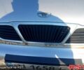 Дэу Ланос, объемом двигателя 1.6 л и пробегом 287 тыс. км за 1600 $, фото 1 на Automoto.ua