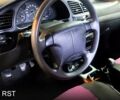 Дэу Ланос, объемом двигателя 1.4 л и пробегом 198 тыс. км за 1300 $, фото 5 на Automoto.ua
