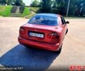 Деу Ланос, об'ємом двигуна 1.5 л та пробігом 270 тис. км за 2250 $, фото 1 на Automoto.ua