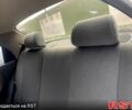 Деу Ланос, об'ємом двигуна 15 л та пробігом 200 тис. км за 3100 $, фото 7 на Automoto.ua