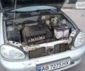 Деу Ланос, об'ємом двигуна 1.39 л та пробігом 252 тис. км за 2750 $, фото 64 на Automoto.ua