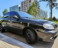 Дэу Ланос, объемом двигателя 0 л и пробегом 288 тыс. км за 1490 $, фото 27 на Automoto.ua