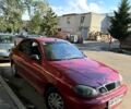 Дэу Ланос, объемом двигателя 1.4 л и пробегом 200 тыс. км за 1250 $, фото 2 на Automoto.ua