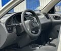 Деу Ланос, об'ємом двигуна 1.5 л та пробігом 270 тис. км за 1999 $, фото 8 на Automoto.ua