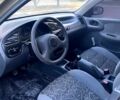 Дэу Ланос, объемом двигателя 1.5 л и пробегом 151 тыс. км за 2900 $, фото 5 на Automoto.ua