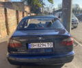 Деу Ланос, об'ємом двигуна 1.5 л та пробігом 180 тис. км за 2900 $, фото 4 на Automoto.ua