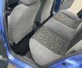 Дэу Ланос, объемом двигателя 1.5 л и пробегом 104 тыс. км за 3400 $, фото 5 на Automoto.ua