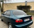 Дэу Ланос, объемом двигателя 1.4 л и пробегом 250 тыс. км за 1700 $, фото 1 на Automoto.ua