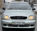 Дэу Ланос, объемом двигателя 1.5 л и пробегом 270 тыс. км за 2299 $, фото 2 на Automoto.ua