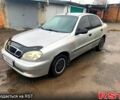 Дэу Ланос, объемом двигателя 1.5 л и пробегом 1 тыс. км за 1999 $, фото 1 на Automoto.ua