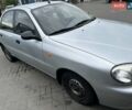 Деу Ланос, об'ємом двигуна 1.39 л та пробігом 97 тис. км за 2350 $, фото 1 на Automoto.ua
