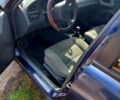 Дэу Ланос, объемом двигателя 1.5 л и пробегом 220 тыс. км за 3000 $, фото 3 на Automoto.ua