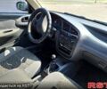 Деу Ланос 2007 у Харкові на Automoto.ua Деу Ланос, об'ємом двигуна 1.4 л та пробігом 263 тис. км за 2200 $, фото 5 на Automoto.ua