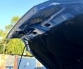 Дэу Ланос, объемом двигателя 1.5 л и пробегом 156 тыс. км за 1800 $, фото 6 на Automoto.ua