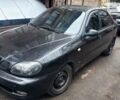 Деу Ланос, об'ємом двигуна 1.5 л та пробігом 186 тис. км за 3200 $, фото 1 на Automoto.ua