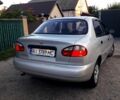 Деу Ланос, об'ємом двигуна 1.5 л та пробігом 188 тис. км за 2499 $, фото 3 на Automoto.ua